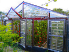 ����� �������� (� ������ ������� ��� �����).png