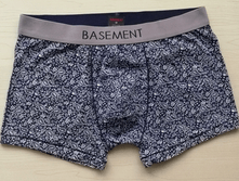 240 ��� BASEMENT