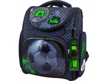 ����� DeLune 3-165 + ����� + ���� 3048 ���.