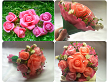 ������ ����� ���, 410���