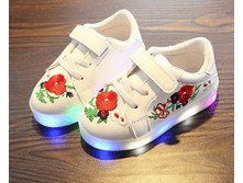 21,0 - ��� 21-25, 23,0 - ��� 26-30