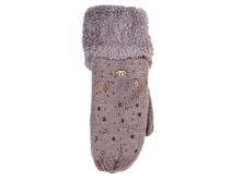 ������� ����: 333 RUB  ������� / ���: 961747591 ��������: �������, ���������� ������������� �����, ������ ������������� - ������ ������ 16 ��