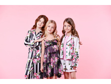 ���. ����