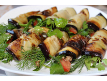 �������� ������� ������ ��� ��������� ����� �� - ��� �� �������.jpg