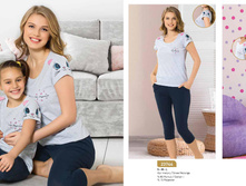 23744 - 11,48 �.�