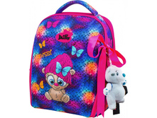 ����� DeLune 7mini-011 + ����� + ����� + ����� 3565 ���.