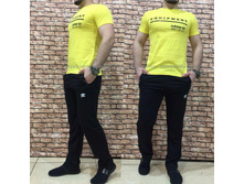 ���������� ������ ����: 650 RUB  �������: 46-48, 48-50, 50-52, 52-54, 54-56 ������� / ���: #10332939 ������: 65%cotton 35%polyester ������ �������������: ������ ��������: ������.