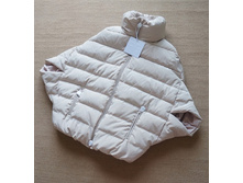 Elisabetta Franchi 1079���!!!