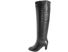 625-38-1S �������� ������� JELENI.jpeg