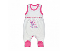 �������� ������� �������:593�� ��. 223���.  80-86 (52)  74 (48)  68 (44)  62 (40)