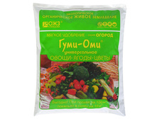 ����-��� 700� (����� �������������) 28,00.jpg