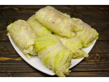 ������� ��������� �������..jpg