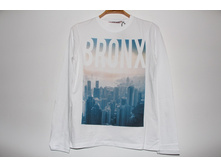 �������� 98-86 white (s-xxl) (59% cotton, 41% polyester).JPG