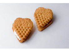 "�������� � ��������� ��������"   (�� 125) ���, 1,5 ��, ���� 107,17