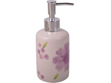 ������� ���� ������� ���� �������, ��������, 1104, ����� ��� 137,40.jpg