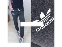 ���������� ����� 299,00 ���. �������: 42-44, 44-46, 46-48, 48-50  ���\�������: #10325859 ������: 65%cotton 35%polyester ������ �������������: ������ ���� ������: ��������� �� 1 ������