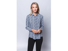 7121 ������ ������� �����.jpg