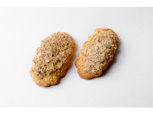 "����������"   (�� 287), ���.3,0 ��, ���� 174, 38 �.