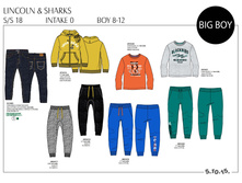 1,collection board INTAKE.jpeg