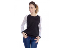 ������� �������, ���� ������, ����� ����� ����:  447 RUB  �������: S ������� / ���: 961804189