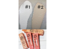 �� ���������� ����