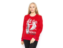 �������  Chencer ����:  501 RUB  �������: 46 ������� / ���: 961698316 ��������: ������� �� Chencer ��������� �������� ������������ ����� � �������� ����� ����.. ����� ������� �� ������ 69 ��