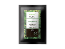 «����������» ������ ��� ����� 100% ���� ���.3003