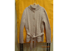 ����� ������ ������, �/�, ������ 134-146. ���� 450�