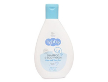 Bebble ������� ������� ��� ����� � ����, 200��==120 �.