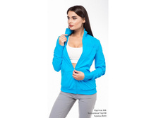 �������! ������ ������� J66 REVOLUTIONAL ��������, �������, ����� �-� 42-50.jpg