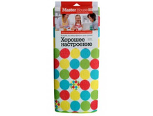 ������ ��� ����� ������ 38�48��, ����������, ������� ���������� ���.60197 MasterHouse 93,40.jpg