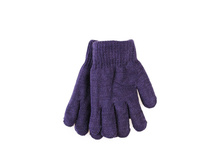 �������� ����: 156 RUB  ������� / ���: 961734278 ��������: ��������. ������ ������������� - ������ ������ 16 ��.