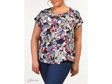 ������ 2704160-29.jpg