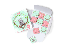 ���� ���� (�����).png