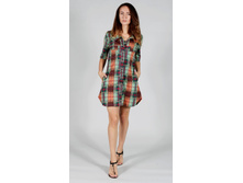 2/17-2141�� ������-������ "������"