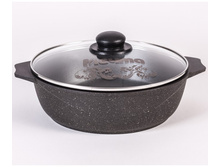 ������� ��������