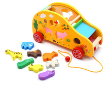 ������� ������ �������: QQ 7947 - 775 ���.