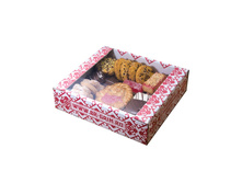 ������� No3, ��� 0,745 ��, ���� 122 �