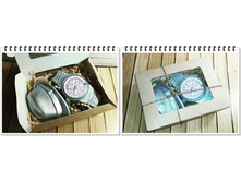 ����� ������� �����