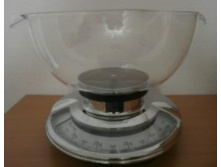 ���� �������� AST KS-06C, �� 5��, ������� 50��, ���� �������� ����� 499,50.jpg