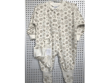 �������� 05-01-2018 075220.png