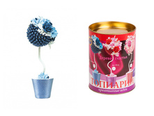 �������� ��������� ����.jpg