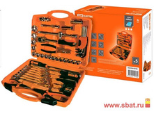 TDM ����� ����� ������������ ������������� №5, 48 �������, CR-V ����� SQ1014-0105 ���� 6900,5 ���.jpg