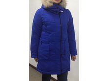 46 �� �� 92 ���� 170 - ������� � �������..jpg