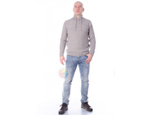 ������� 096..jpg