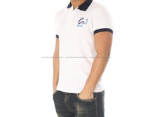 ���\�������: #10296297 �������� 227,00 ���. �������: 46-48 ������: 65%cotton 35%polyester ������ �������������: �����