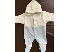 �������� 06-01-2018 075715.png