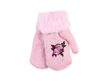 ������� ����: 232 RUB  ������� / ���: 961756283 ��������: ������� � ������������� �����, ������ ������������� - ������ ������ 15 ��