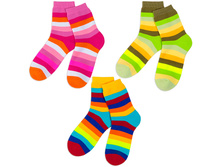 ����� ������� �������� ��-929