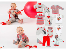 ������� MMDadak �����-���� 2018 (2) page 35.jpg